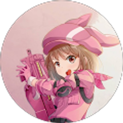 Profile photo of Alyssa Monson