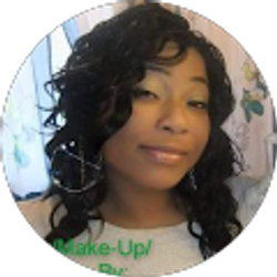 Profile photo of Lovsha Dixon