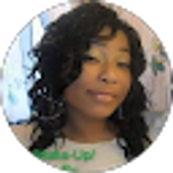 Profile photo of Lovsha Dixon