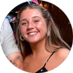 Profile photo of Megan Medcalf