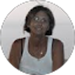 Profile photo of Donna Gideon
