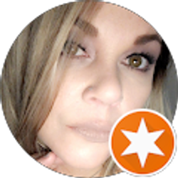 Profile photo of varonica r