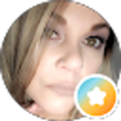Profile photo of varonica r