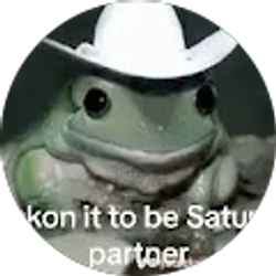 Profile photo of Payton Taylor