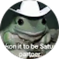 Profile photo of Payton Taylor