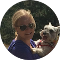 Profile photo of Sara Clark