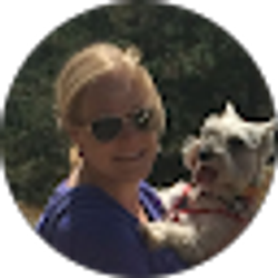 Profile photo of Sara Clark