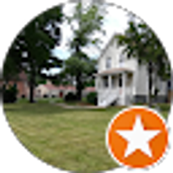 Profile photo of Gkctrading Chan