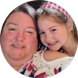 Profile photo of Tori Smith