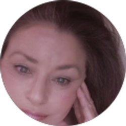 Profile photo of nancy haynes