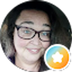 Profile photo of Jeanne Richards
