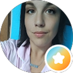 Profile photo of Catherine Jones