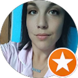 Profile photo of Catherine Jones