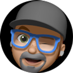 Profile photo of Casey Broesamle