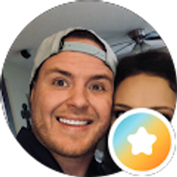 Profile photo of Mikaela Kelley