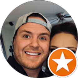 Profile photo of Mikaela Kelley