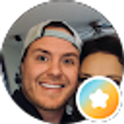 Profile photo of Mikaela Kelley