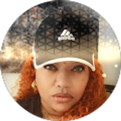 Profile photo of Freda Owens