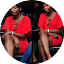 Profile photo of cathrine lamah