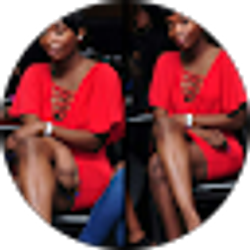 Profile photo of cathrine lamah