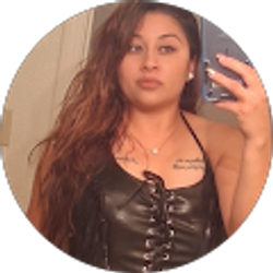 Profile photo of Lyn Ortiz