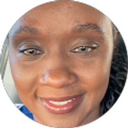 Profile photo of Dianna Bean