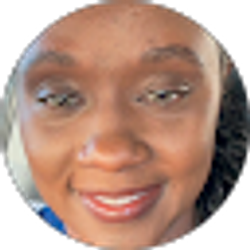 Profile photo of Dianna Bean