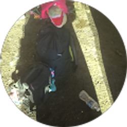 Profile photo of Matt D