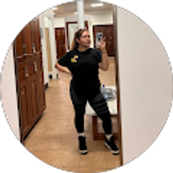 Profile photo of lizbeth perez