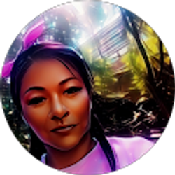 Profile photo of Valentina Pacheco