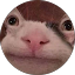 Profile photo of lonzo