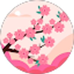 Profile photo of Nia Cruthis