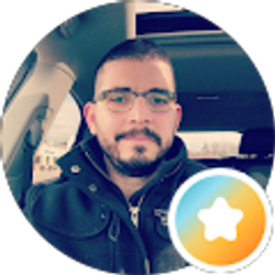 Profile photo of Edward Rodriguez