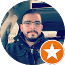 Profile photo of Edward Rodriguez