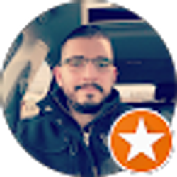 Profile photo of Edward Rodriguez