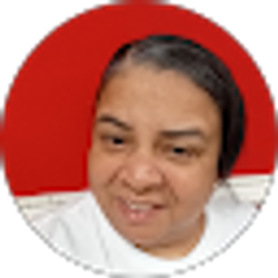 Profile photo of Pamela Allen