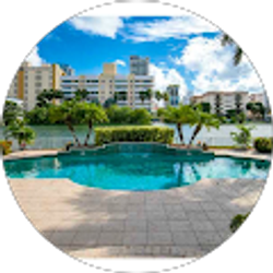 Profile photo of Marilyn Gray