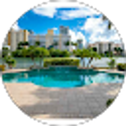 Profile photo of Marilyn Gray