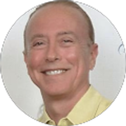 Profile photo of Lanier Mull