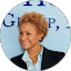 Profile photo of Laverne Wallace