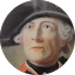 Profile photo of Corp Klinger