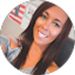 Profile photo of Alyson Wilkinson