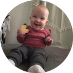 Profile photo of Gary Phillips