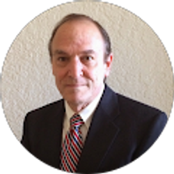 Profile photo of Rene Neyrey