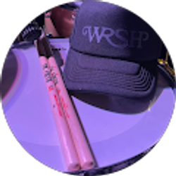 Profile photo of Scott L