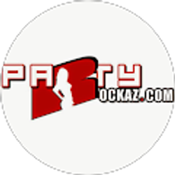 Profile photo of Gary Rockaz
