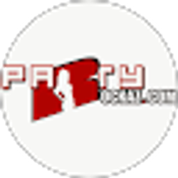 Profile photo of Gary Rockaz