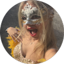 Profile photo of Kursten Payne