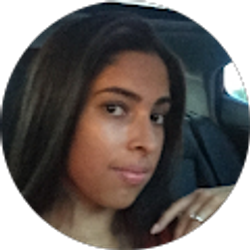 Profile photo of keshia Rivera