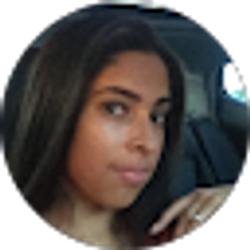 Profile photo of keshia Rivera